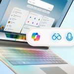 ویندوز 11 پیش از دسترسی عامل‌های هوش مصنوعی به فایل‌های شخصی اجازه می‌گیرد