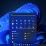 کاهش مصرف رم در جستجوی File Explorer ویندوز 11 با به‌روزرسانی جدید مایکروسافت