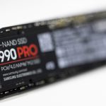 افزایش 85 درصدی سرعت SSD در ویندوز 11 با درایور بومی NVMe