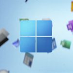 بهترین روش فعال‌سازی ویندوز و آفیس