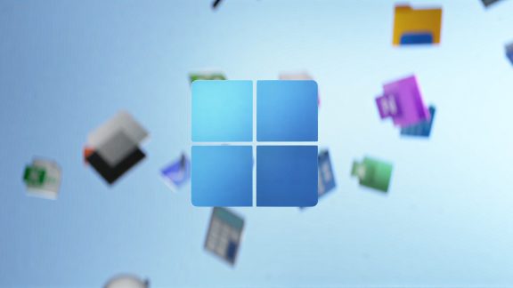 بهترین روش فعال‌سازی ویندوز و آفیس