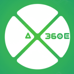 امولاتور اندوریدی Xbox 360