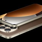 ردمی نوت 15 پرو پلاس شیائومی برای عرضه در بازار جهانی رونمایی شد