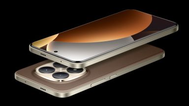 ردمی نوت 15 پرو پلاس شیائومی برای عرضه در بازار جهانی رونمایی شد