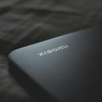 شیائومی در حال توسعه گوشی باریک با باتری غول‌پیکر 10000 میلی‌آمپرساعت