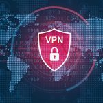 رفع فیلترینگ سران قوا