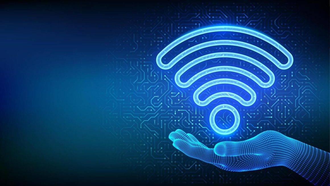 دلیل افزایش قیمت بسته‌های اینترنت