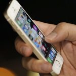 توقف افزایش تعرفه اینترنت همراه