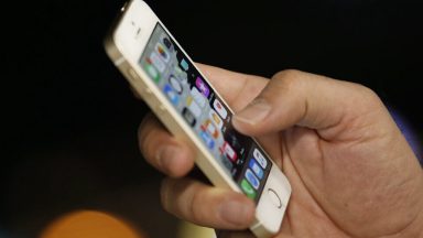 توقف افزایش تعرفه اینترنت همراه