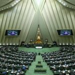 استفاده حداقلی از فیلترشکن