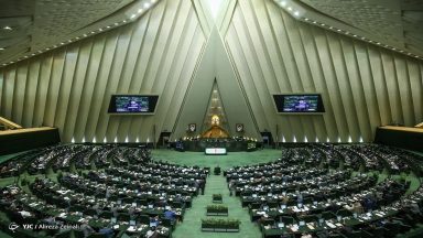 استفاده حداقلی از فیلترشکن