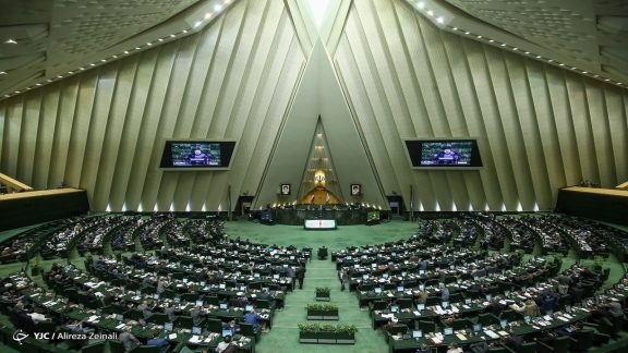 استفاده حداقلی از فیلترشکن