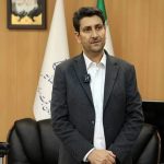 کارشناسی افزایش قیمت اینترنت اپراتورها