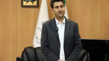 کارشناسی افزایش قیمت اینترنت اپراتورها