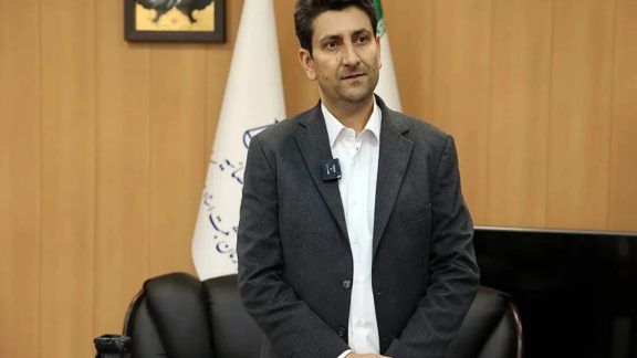 کارشناسی افزایش قیمت اینترنت اپراتورها