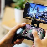 صنعت بازی در بودجه 1405