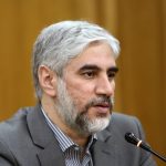 خبرنگاران اینترنت سفید