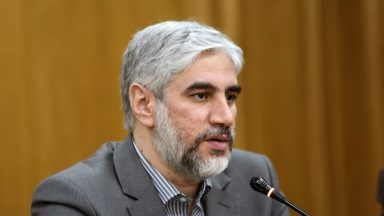 خبرنگاران اینترنت سفید