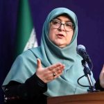 اینترنت سفید؛ وسیله‌ای برای رساندن صدای مردم ایران