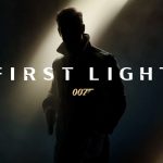سیستم مورد نیاز بازی First Light 007