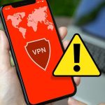 فیلترشکن رایگان کانفیگی