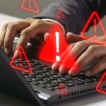 افشای 149 میلیون رمز عبور؛ هر آنچه باید درباره بزرگ‌ترین نشت اطلاعات اخیر بدانید