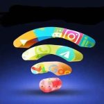 برکناری یک مقام دولتی به دلیل اظهارنظر درباره اینترنت طبقاتی