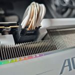 شروع 2026 با گزارش ذوب اولین کانکتور 12V-2×6 کارت RTX 5090