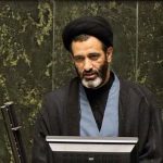 بازگشت مابه‌التفاوت تعرفه اینترنت