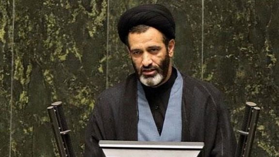 بازگشت مابه‌التفاوت تعرفه اینترنت