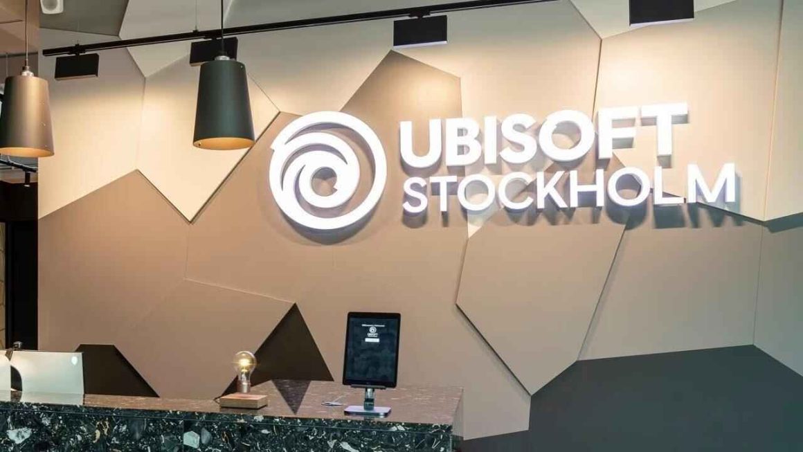 تغییرات ساختاری یوبیسافت؛ تعطیلی دو استودیو