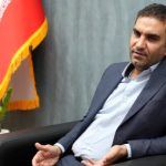 پایان زودهنگام بسته‌های اینترنتی مردم