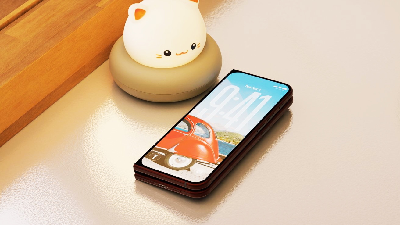 شوک قیمتی در قلب آیفون 18؛ چیپست A20 اپل چرا این‌قدر گران است؟