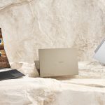 رونمایی ایسوس از Zenbook 2026؛ DUO با Core Ultra 3 و A16 مجهز به اسنپدراگون X2