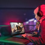 ایسر از لپ‌ تاپ‌ های جدید Predator و Nitro با پردازنده Panther Lake رونمایی کرد