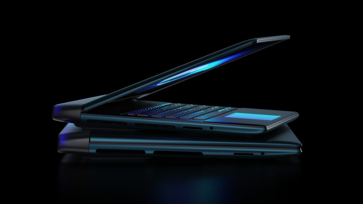 Alienware Area-51؛ لپ تاپ های گیمینگ 16 و 18 اینچی