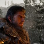 نرخ فریم بازی Crimson Desert