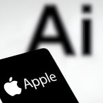 خرید بزرگ اپل؛ تصاحب شرکت هوش مصنوعی Q.ai با تمرکز بر یادگیری ماشین