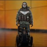 کپی‌برداری بتلفیلد 6 از کالاف دیوتی