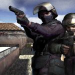 توقف توسعه ریمیک Counter-Strike 1.6