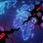 اختلال در اینترنت؛ ضربه جدی به اقتصاد و معیشت