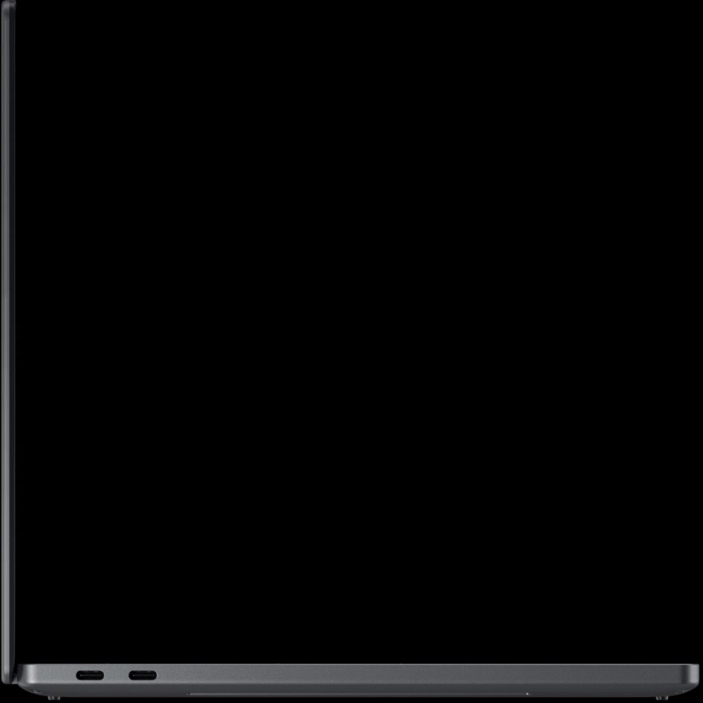 لپ‌ تاپ XPS 14 دل