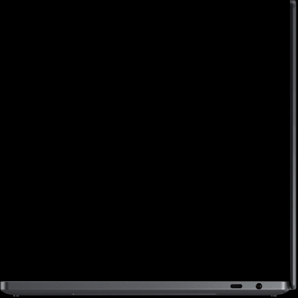 لپ‌ تاپ XPS 14 دل