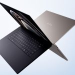 بازگشت قدرتمند XPS دل با لپ‌ تاپ‌ های XPS 16 و XPS 14 نسل جدید