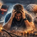 قطع اینترنت