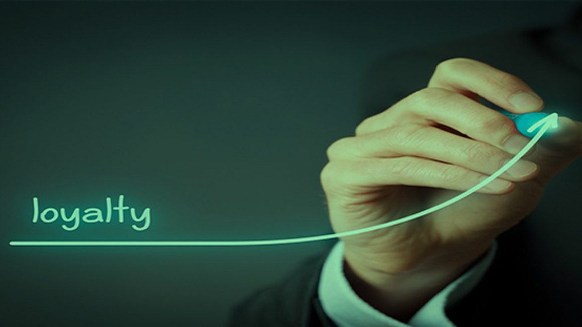 ویژگی های بهترین باشگاه مشتریان ایرانی