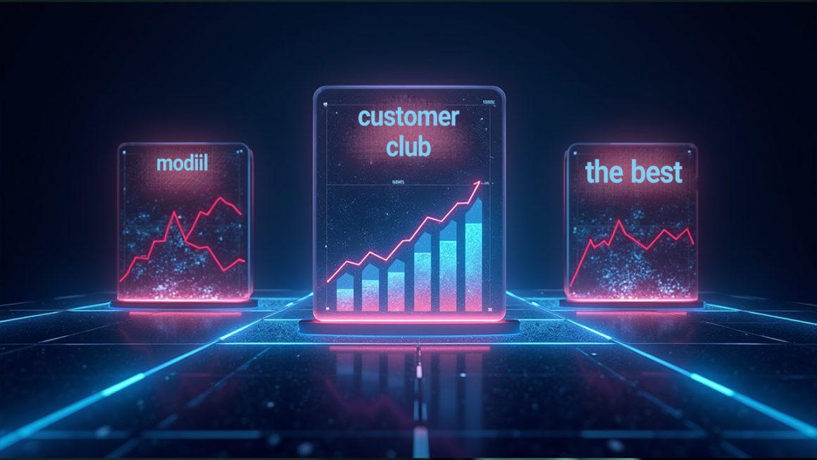 راهنمای انتخاب بهترین باشگاه مشتریان