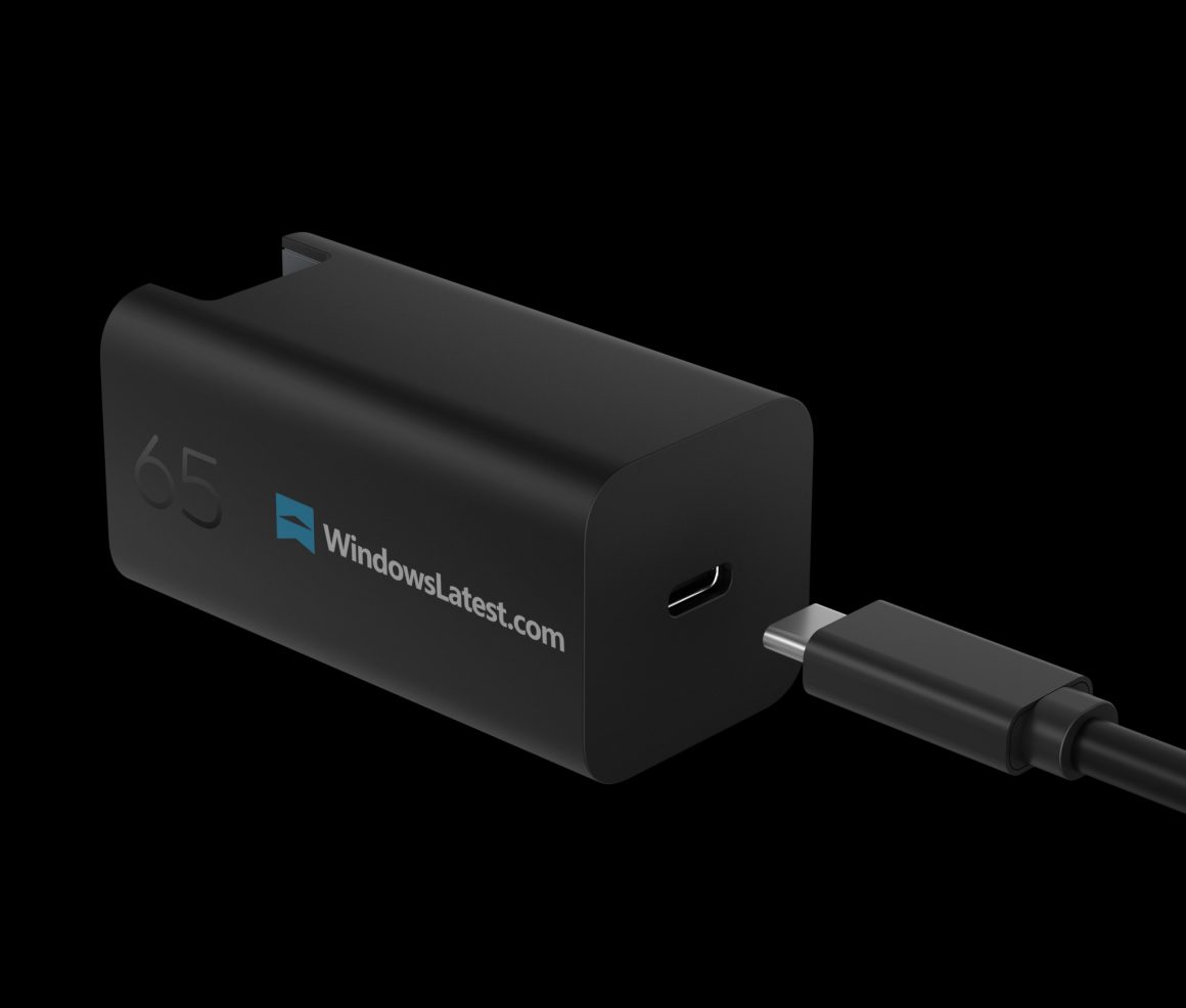 سایر دستگاه‌ها و لوازم جانبی HP برای CES 2026