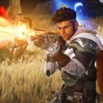 عملکرد فاجعه بازی HighGuard