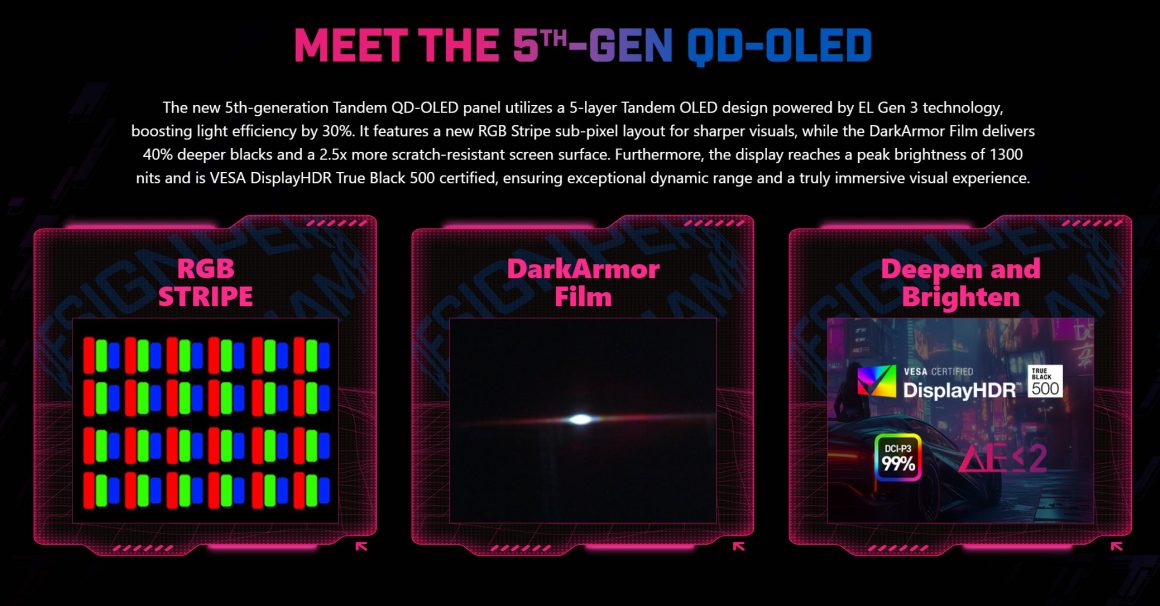 نمایشگر MSI MPG 341CQR X36